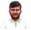Jalaj Saxena