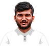 Jalaj Saxena