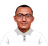 Jay Bista