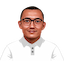 Jay Bista