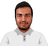Jyotsnil Singh