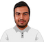 Jyotsnil Singh