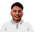 Karan Lal