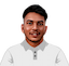 Karan Lal