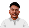 Karan Lal