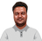 Kartik Sood
