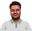 Kartik Sood