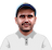 Kinit Patel