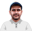 Kinit Patel