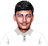 Kishan Bedare