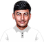 Kishan Bedare