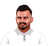 Krishna Prasad
