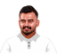 Krishna Prasad