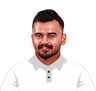 Krishna Prasad