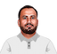 Lukman Meriwala