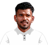 MD Nidheesh