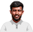 Mahesh Pithiya