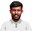 Mahesh Pithiya