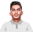 M. Siddharth