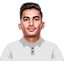 M. Siddharth