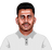 Manoj Tiwary