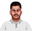 Manoj Tiwary