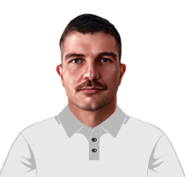 Martin Coetzee