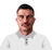 Martin Coetzee