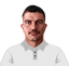 Martin Coetzee