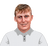 Matthew Foster