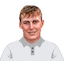 Matthew Foster