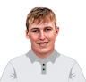 Matthew Foster