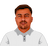 Md Arifur Rahman