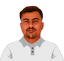 Md Arifur Rahman