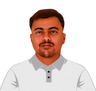 Md Arifur Rahman