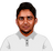 Mominul Haque