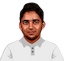 Mominul Haque