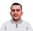 Muhammad Umair Ali