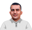 Muhammad Umair Ali