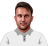 Muhammad Usman-Anwar