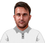 Muhammad Usman-Anwar