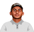 Muhammad Zuhaib-Zubair