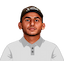 Muhammad Zuhaib-Zubair
