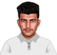 Naeem Hasan