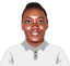 Naijanni Cumberbatch