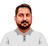 Nasir Abbas