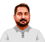 Nasir Abbas