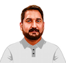 Nasir Abbas