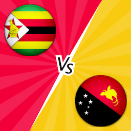 ZIM-W vs PNG-W