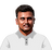 Pradipta Pramanik